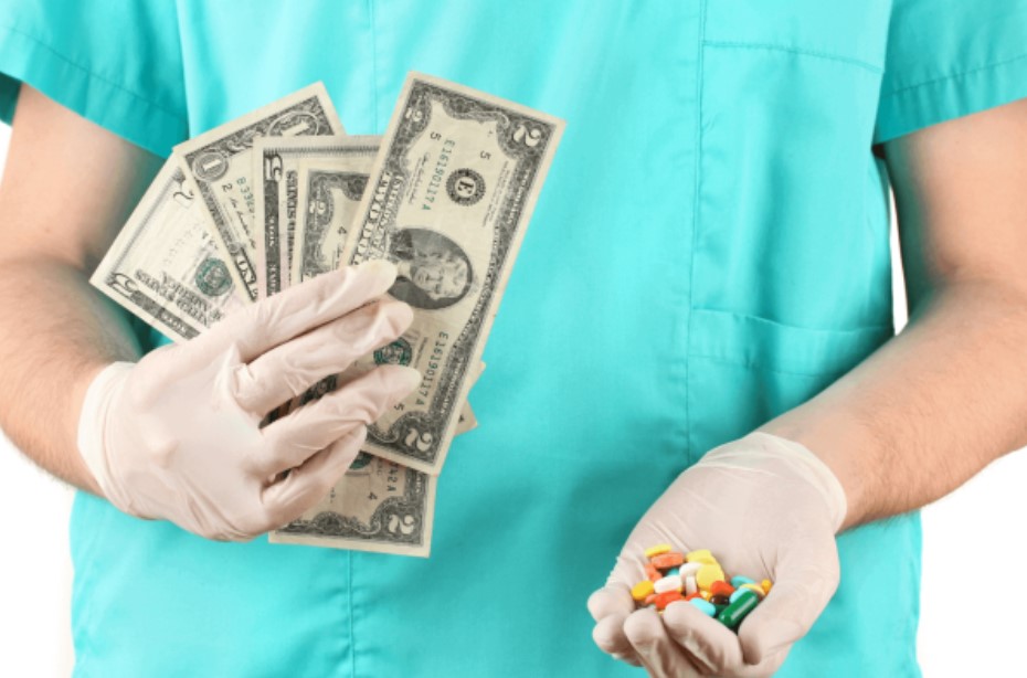 Pharmacy Technician Salary Guide: Understanding Earnings and Factors Influencing Pay
